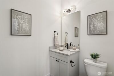 8012 222nd Street SW, Edmonds, WA 98026 - Photo 13