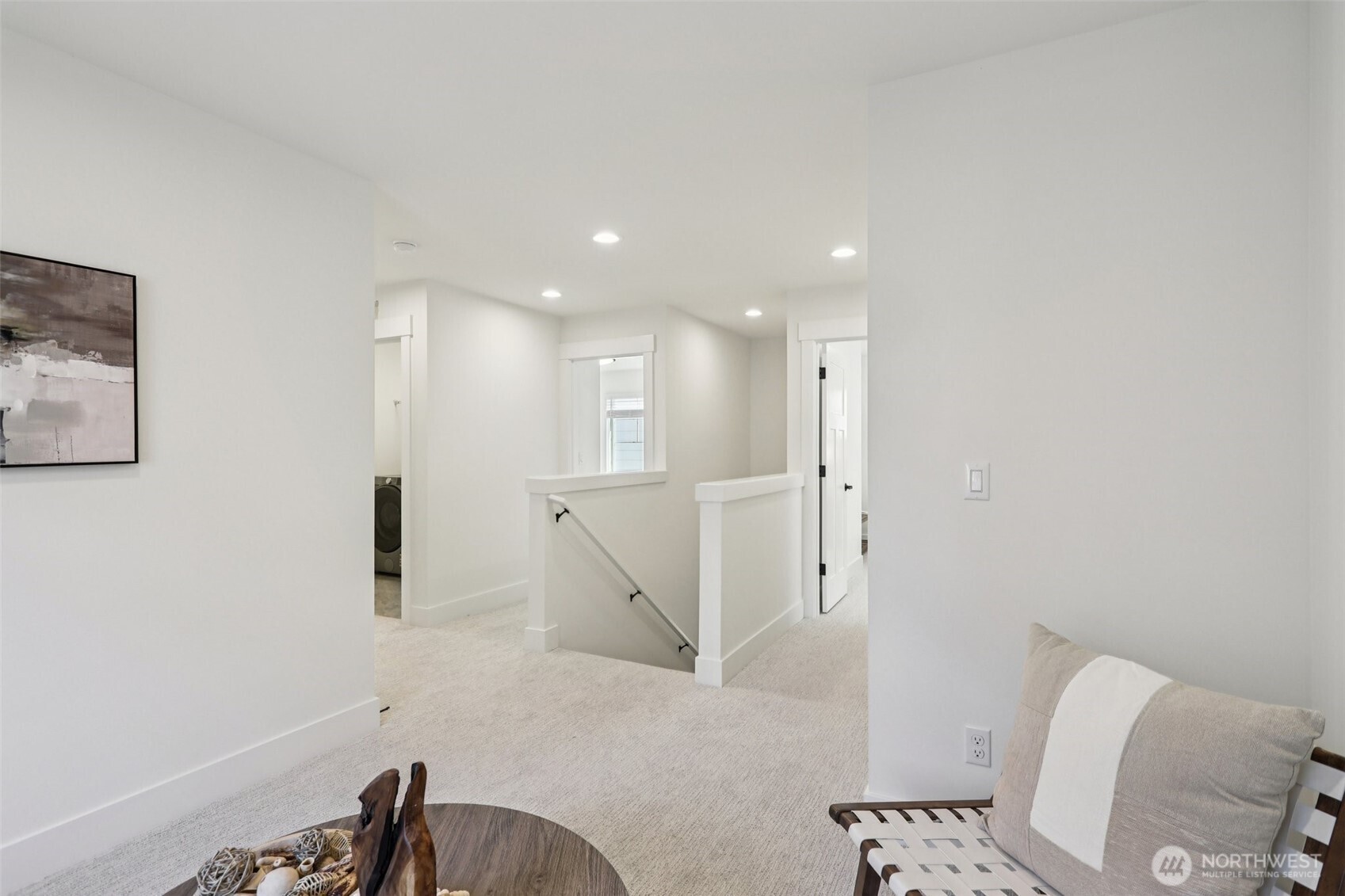 8012 222nd Street SW, Edmonds, WA 98026