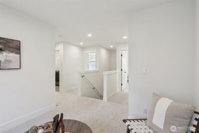 8012 222nd Street SW, Edmonds, WA 98026 - Photo 14