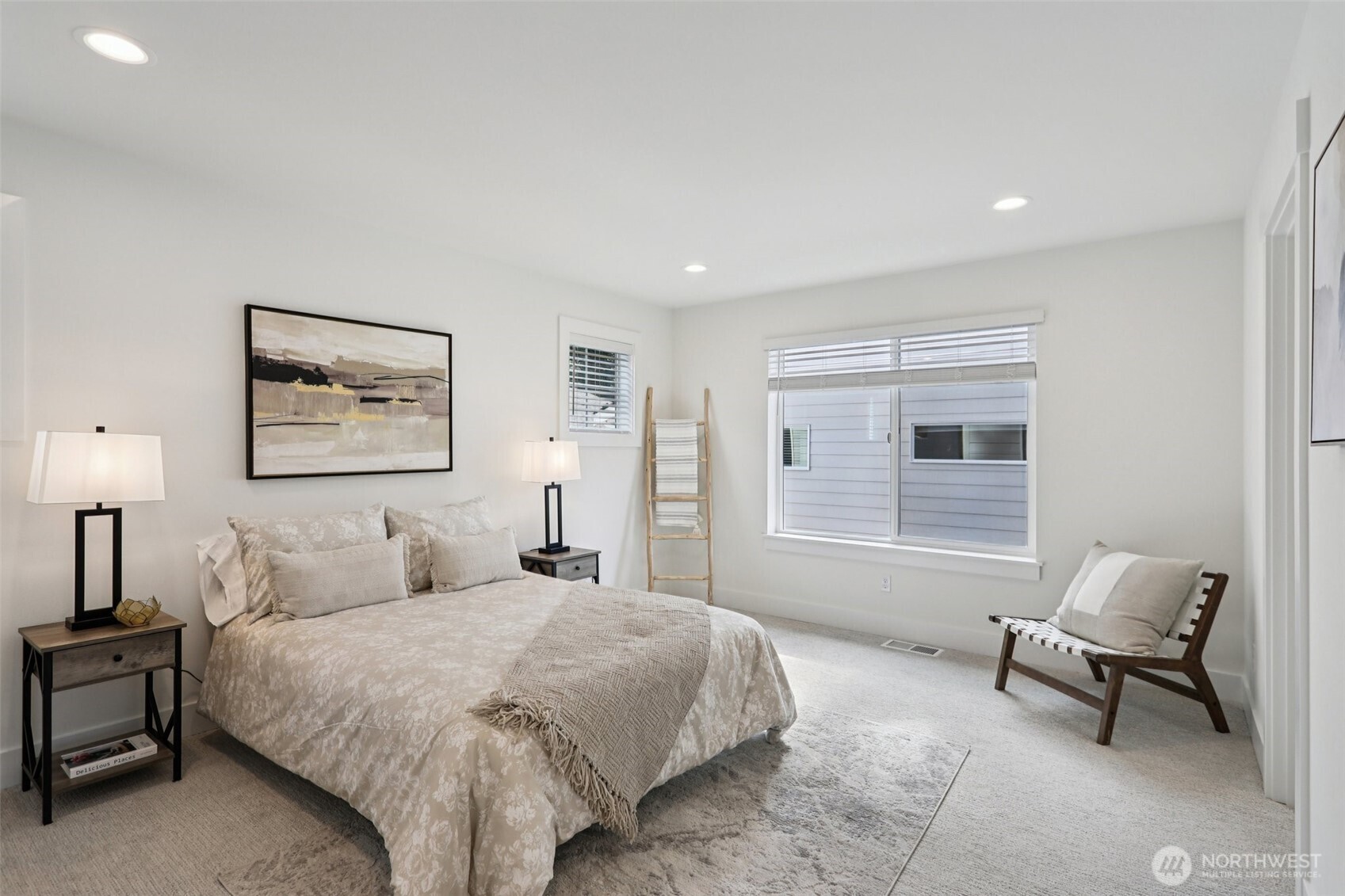 8012 222nd Street SW, Edmonds, WA 98026