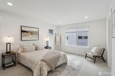 8012 222nd Street SW, Edmonds, WA 98026 - Photo 16