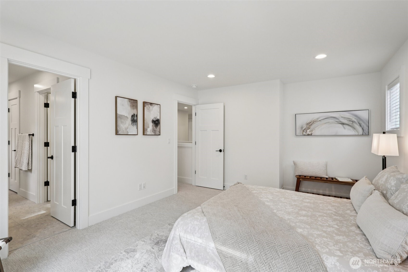 8012 222nd Street SW, Edmonds, WA 98026