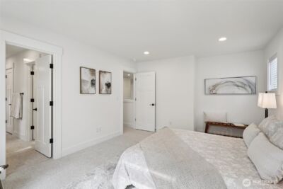 8012 222nd Street SW, Edmonds, WA 98026 - Photo 17