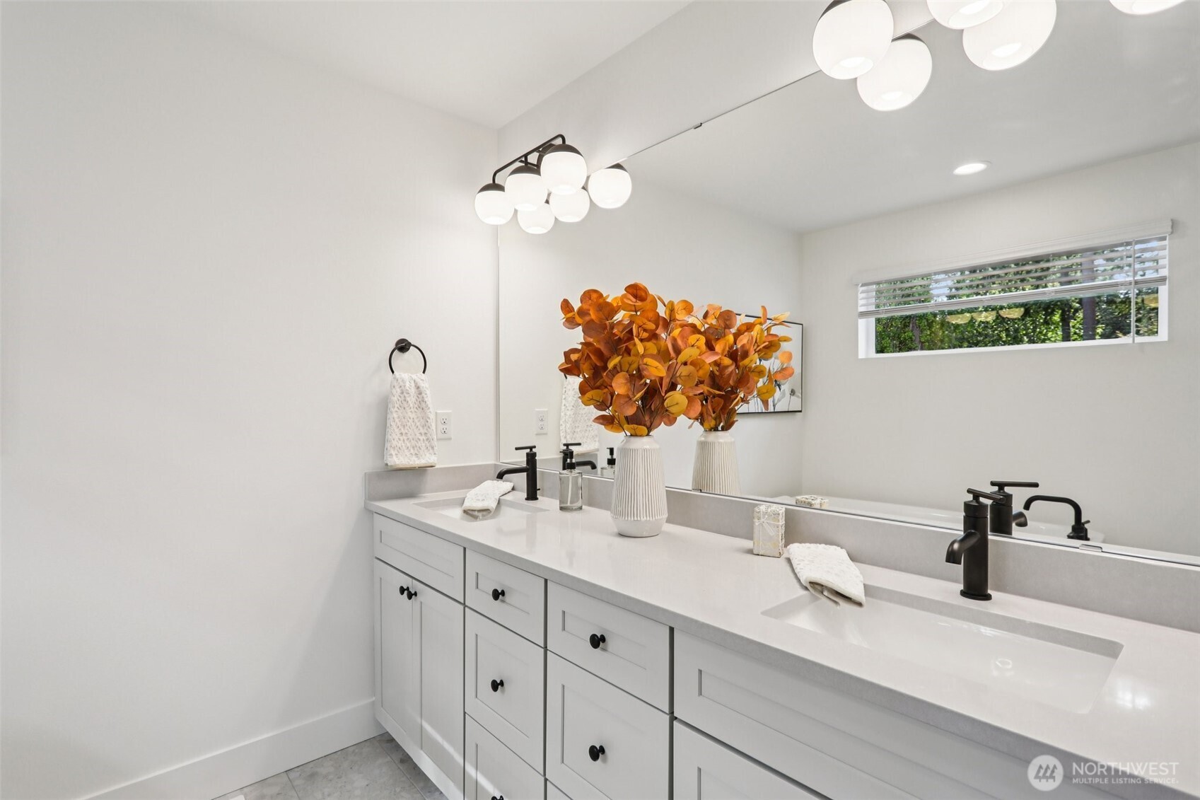 8012 222nd Street SW, Edmonds, WA 98026