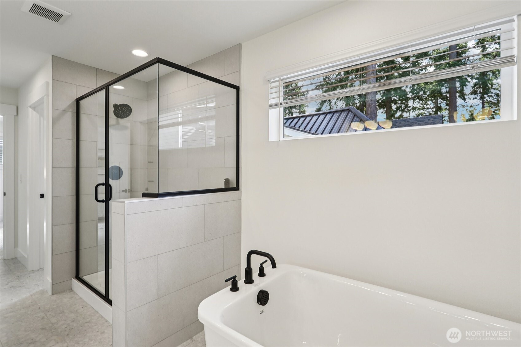 8012 222nd Street SW, Edmonds, WA 98026