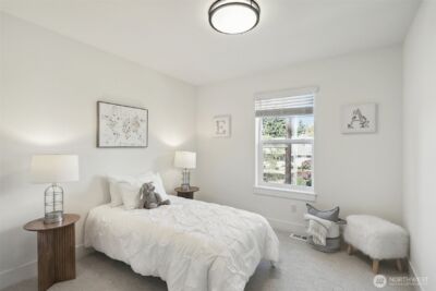 8012 222nd Street SW, Edmonds, WA 98026 - Photo 20