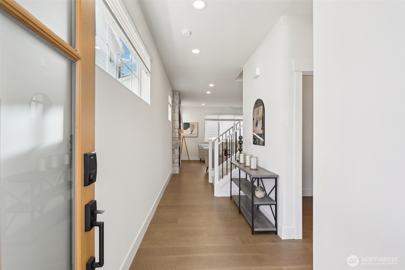 8012 222nd Street SW, Edmonds, WA 98026