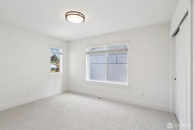 8012 222nd Street SW, Edmonds, WA 98026 - Photo 21