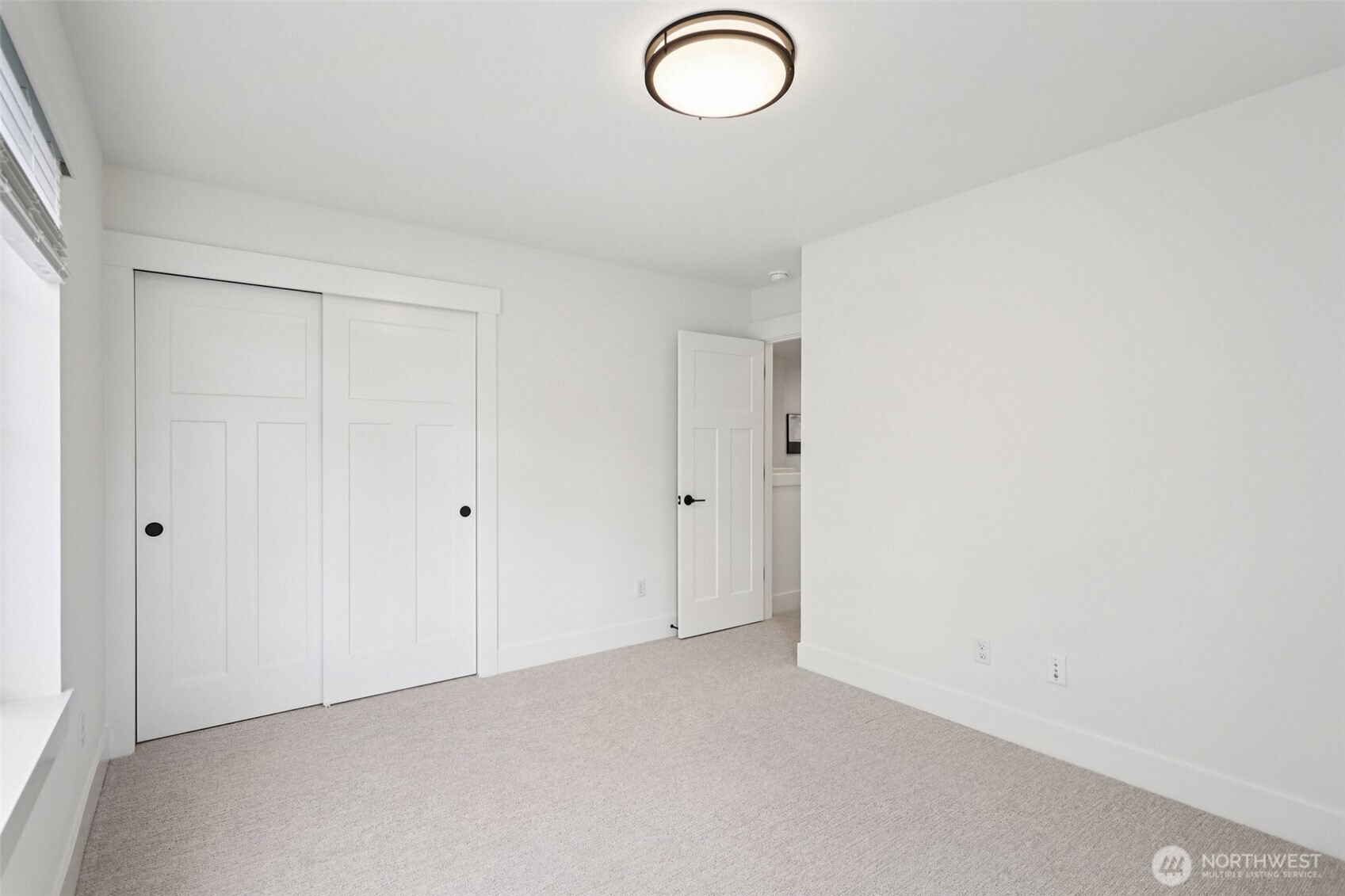 8012 222nd Street SW, Edmonds, WA 98026