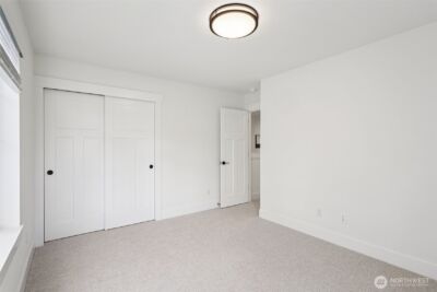 8012 222nd Street SW, Edmonds, WA 98026 - Photo 22