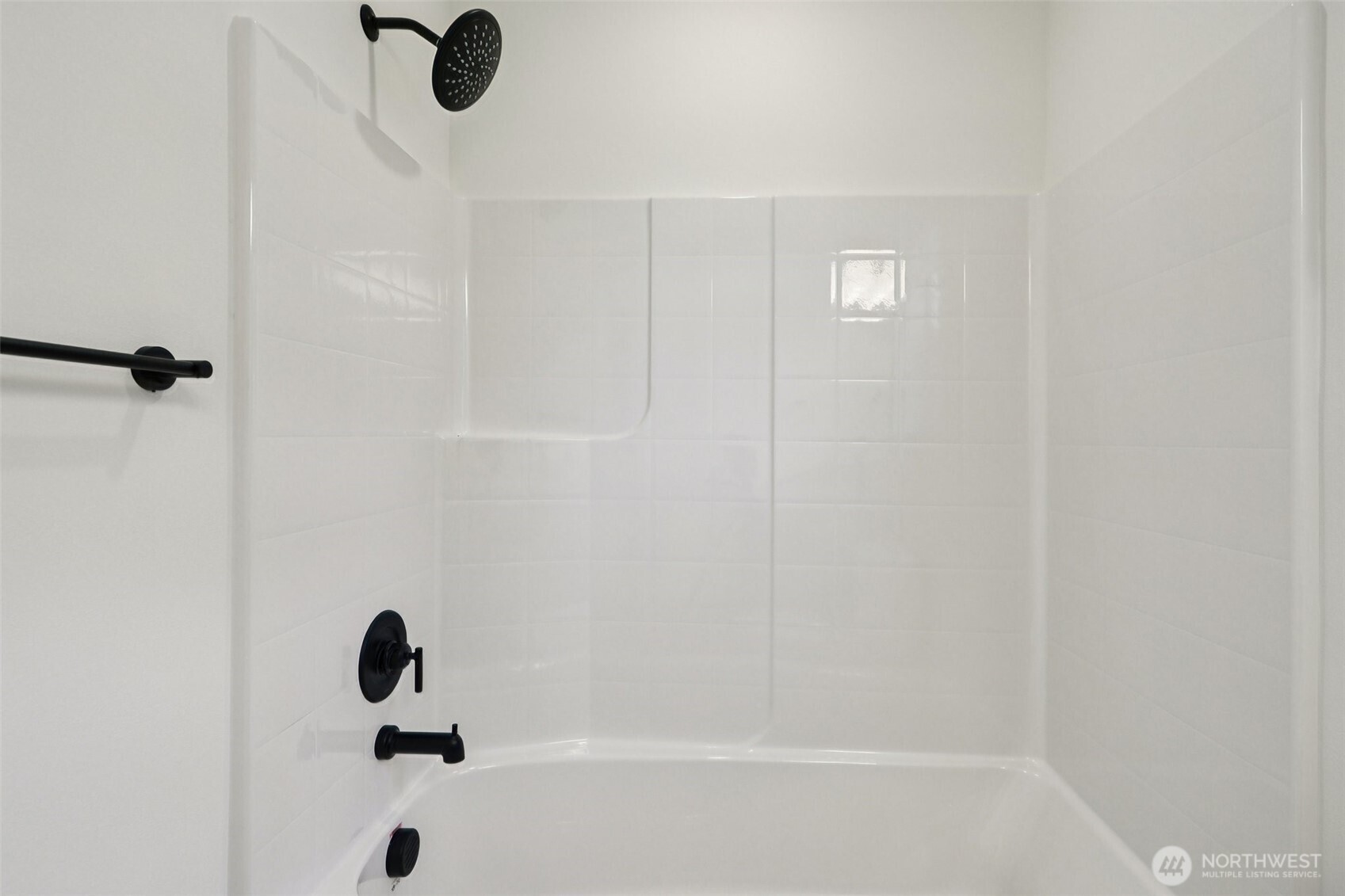 8012 222nd Street SW, Edmonds, WA 98026