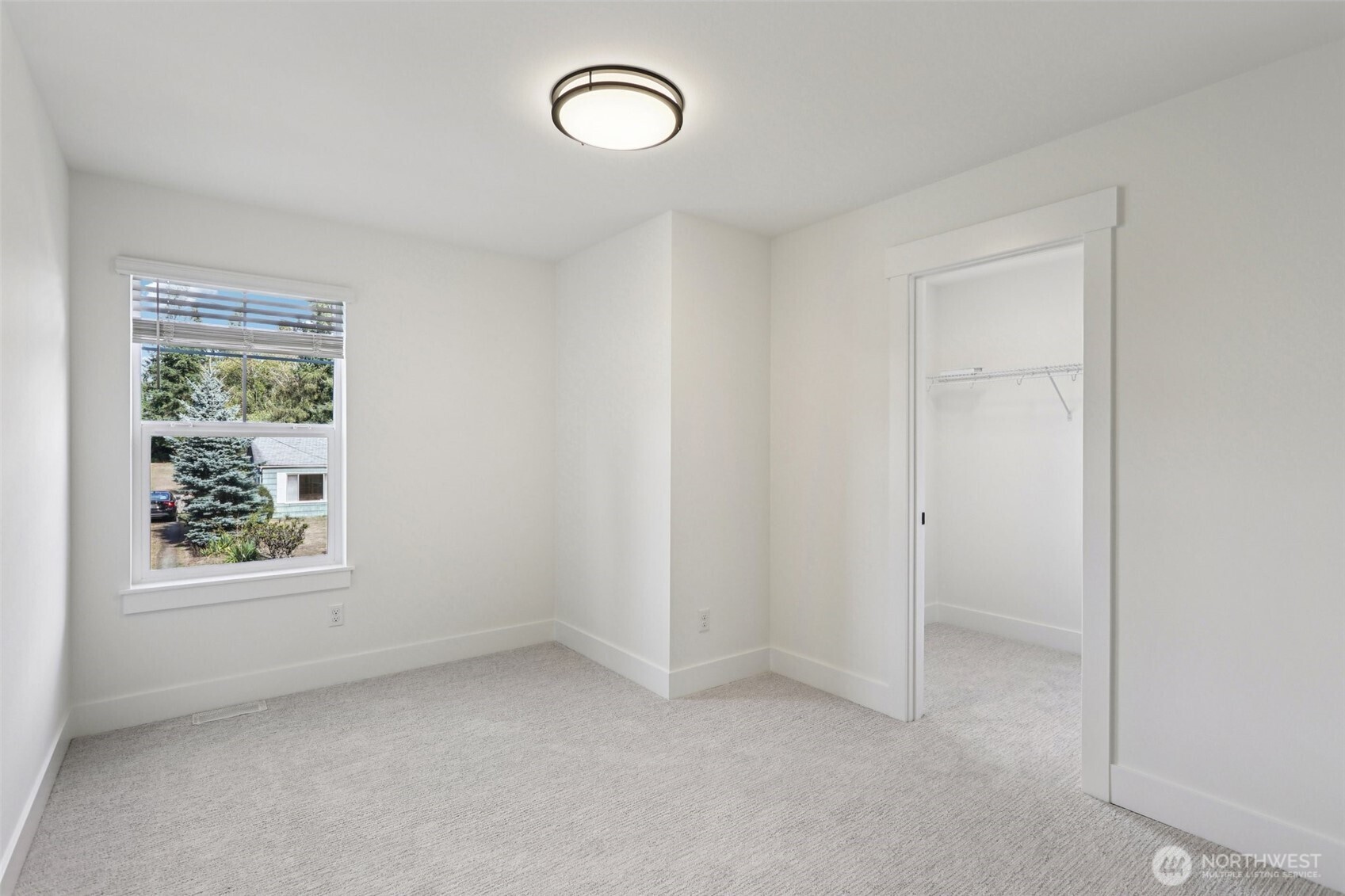 8012 222nd Street SW, Edmonds, WA 98026