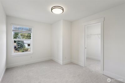 8012 222nd Street SW, Edmonds, WA 98026 - Photo 25