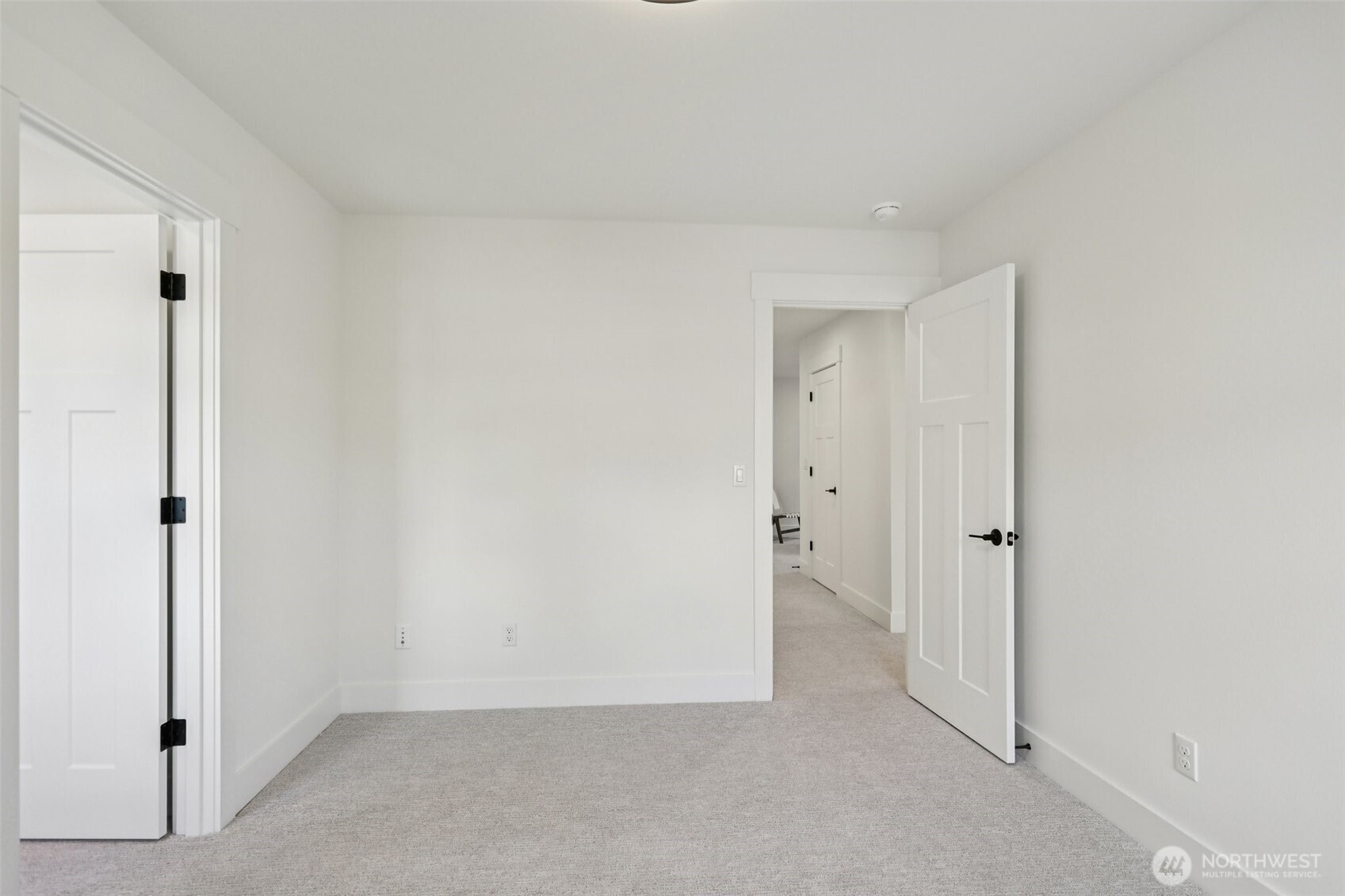 8012 222nd Street SW, Edmonds, WA 98026