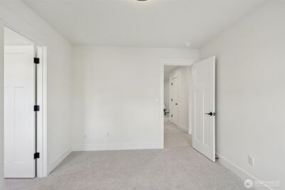 8012 222nd Street SW, Edmonds, WA 98026 - Photo 26