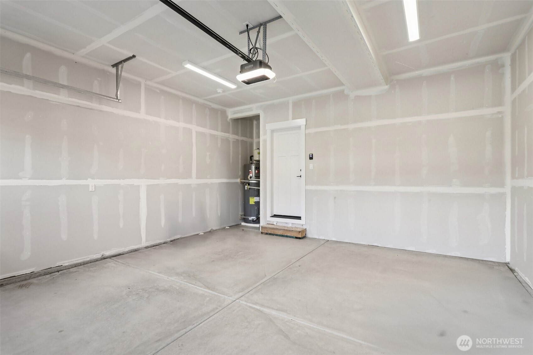 8012 222nd Street SW, Edmonds, WA 98026