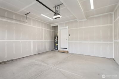 8012 222nd Street SW, Edmonds, WA 98026 - Photo 28