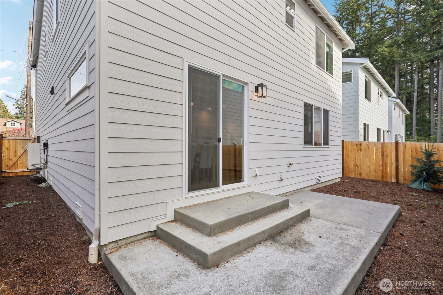 8012 222nd Street SW, Edmonds, WA 98026