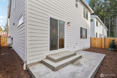 8012 222nd Street SW, Edmonds, WA 98026 - Photo 29