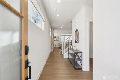 8012 222nd Street SW, Edmonds, WA 98026 - Photo 3