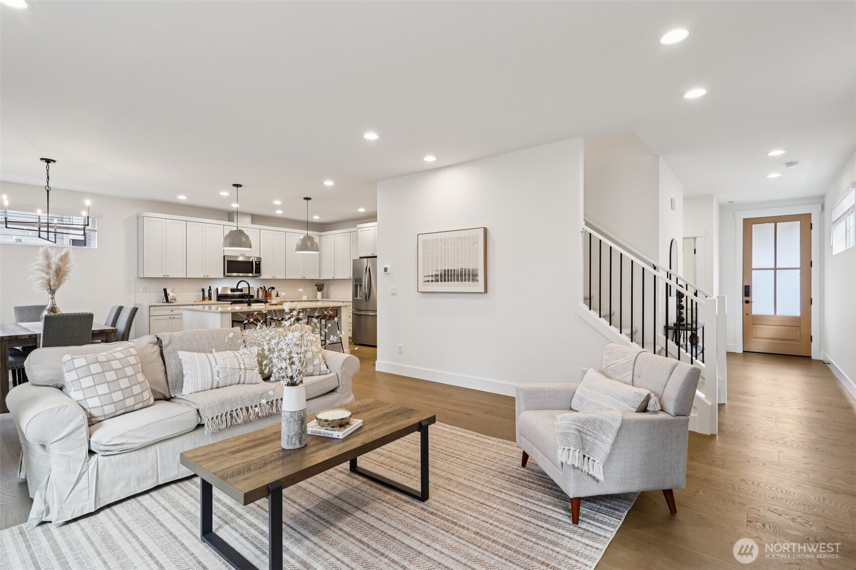 8012 222nd Street SW, Edmonds, WA 98026