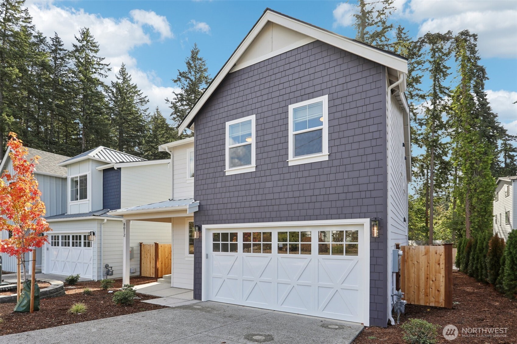 8012 222nd Street SW, Edmonds, WA 98026