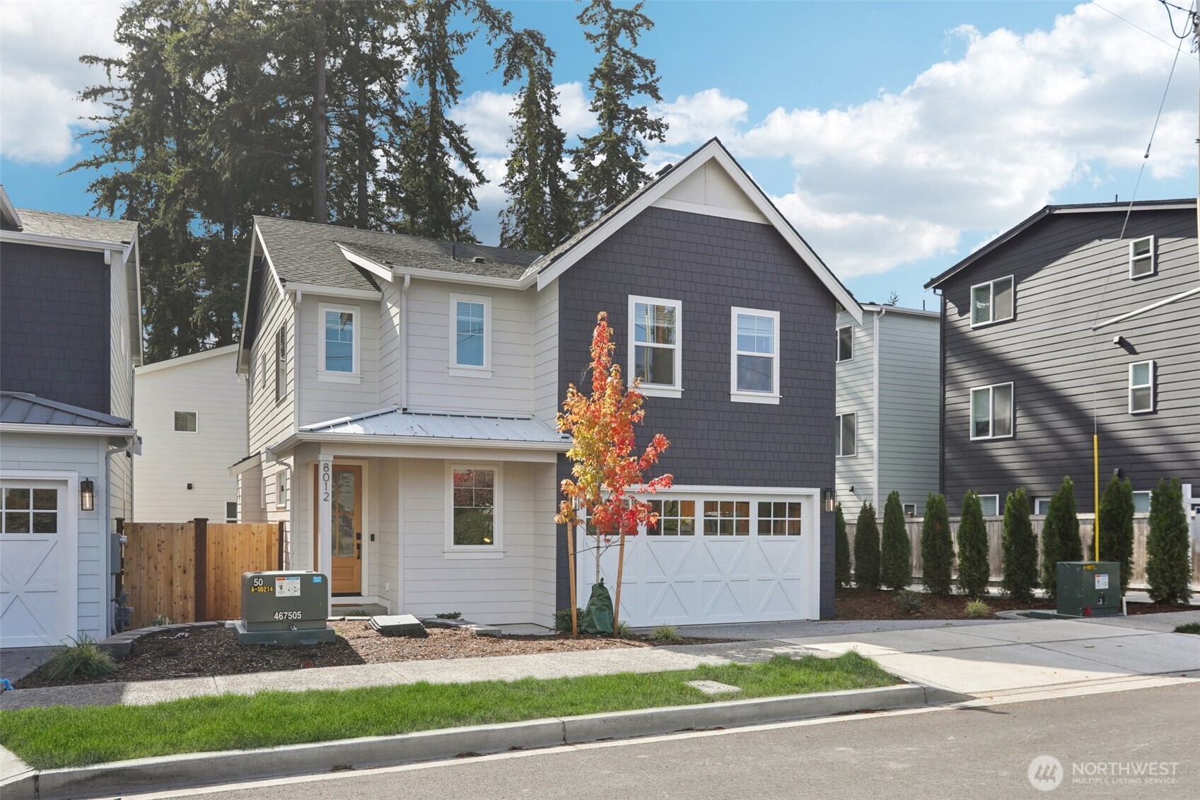 8012 222nd Street SW, Edmonds, WA 98026