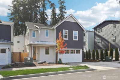 8012 222nd Street SW, Edmonds, WA 98026 - Photo 32