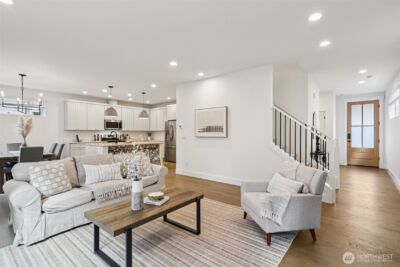 8012 222nd Street SW, Edmonds, WA 98026 - Photo 4