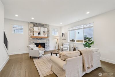 8012 222nd Street SW, Edmonds, WA 98026 - Photo 5