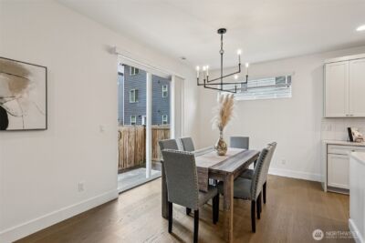 8012 222nd Street SW, Edmonds, WA 98026 - Photo 6