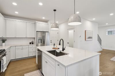 8012 222nd Street SW, Edmonds, WA 98026 - Photo 7