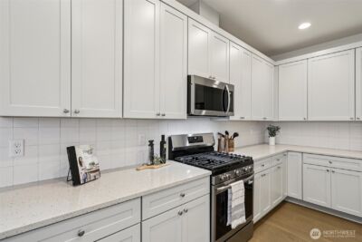 8012 222nd Street SW, Edmonds, WA 98026 - Photo 8