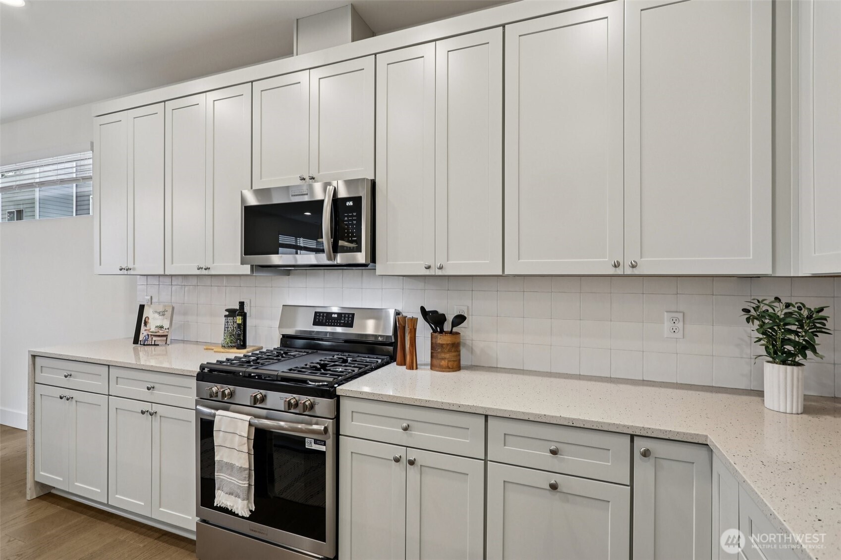 8012 222nd Street SW, Edmonds, WA 98026