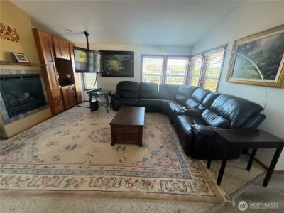 35210 F Place , Ocean Park, WA 98640 - Photo 15