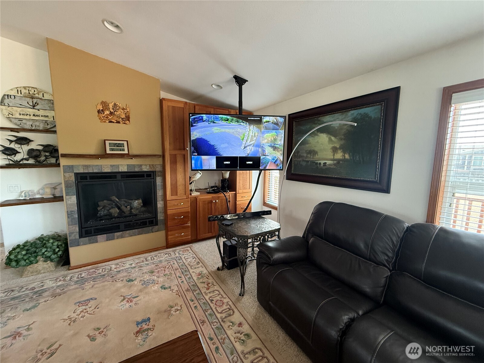 35210 F Place , Ocean Park, WA 98640