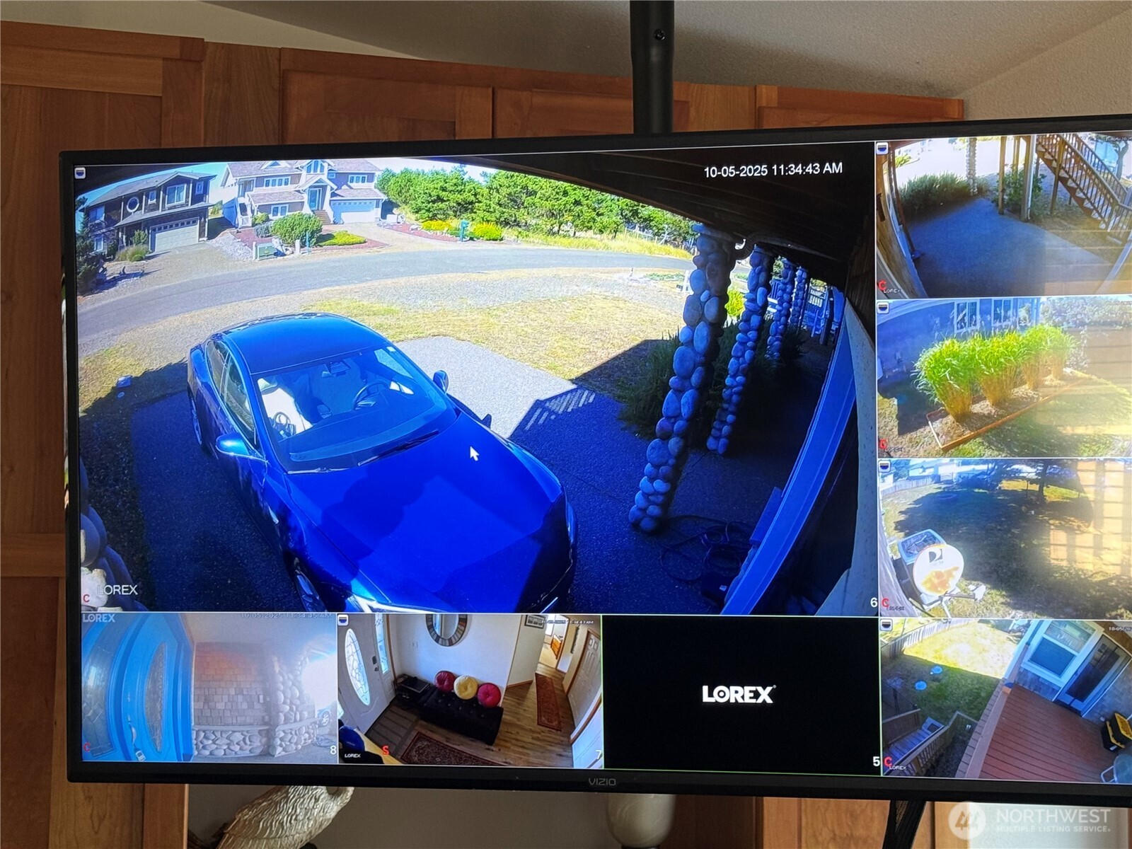 35210 F Place , Ocean Park, WA 98640