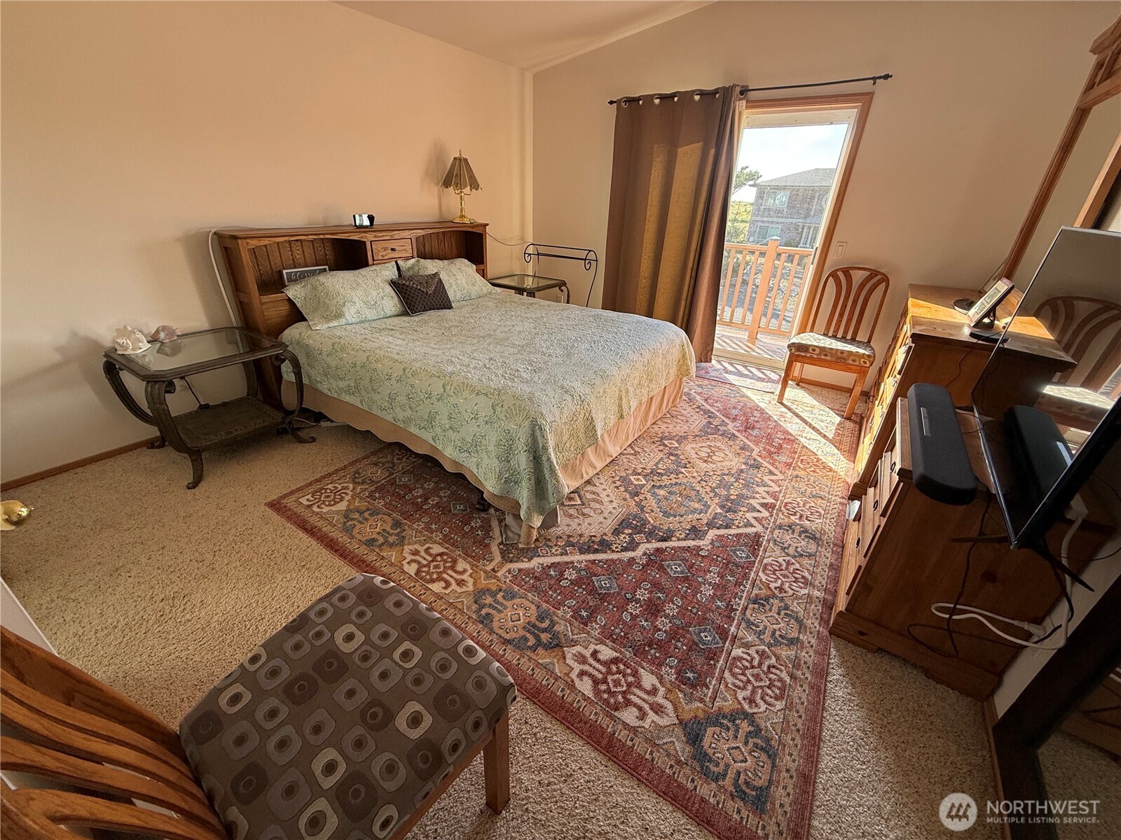 35210 F Place , Ocean Park, WA 98640