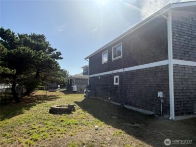 35210 F Place , Ocean Park, WA 98640 - Photo 2