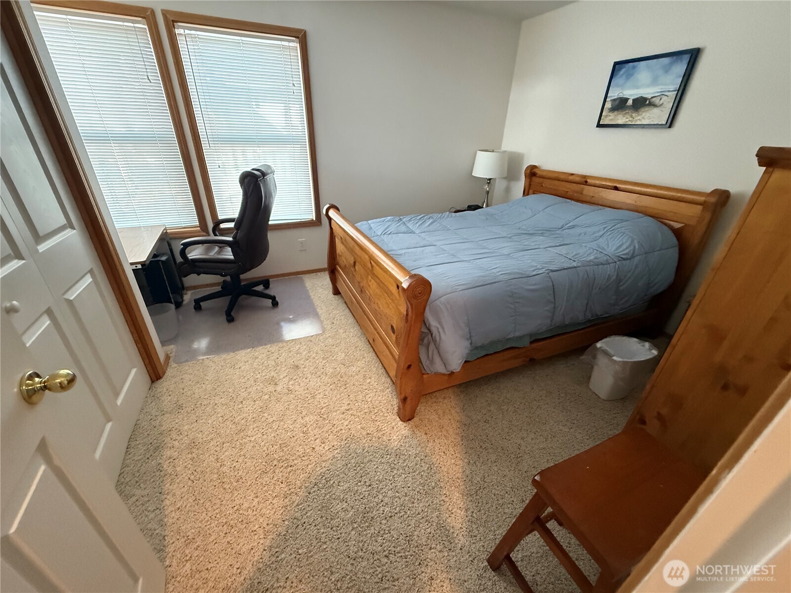 35210 F Place , Ocean Park, WA 98640