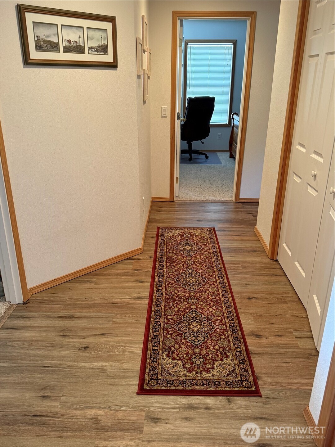 35210 F Place , Ocean Park, WA 98640