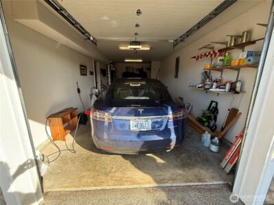 35210 F Place , Ocean Park, WA 98640 - Photo 28