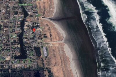 35210 F Place , Ocean Park, WA 98640 - Photo 29