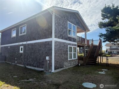 35210 F Place , Ocean Park, WA 98640 - Photo 3