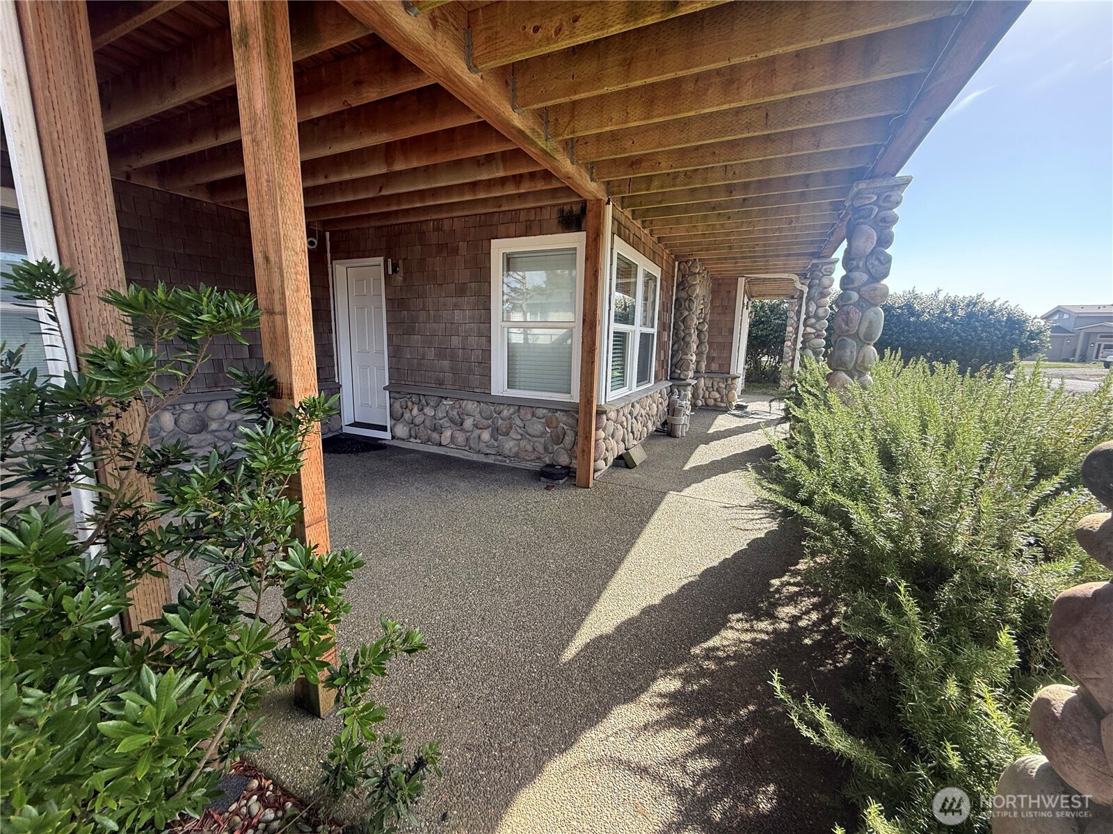 35210 F Place , Ocean Park, WA 98640