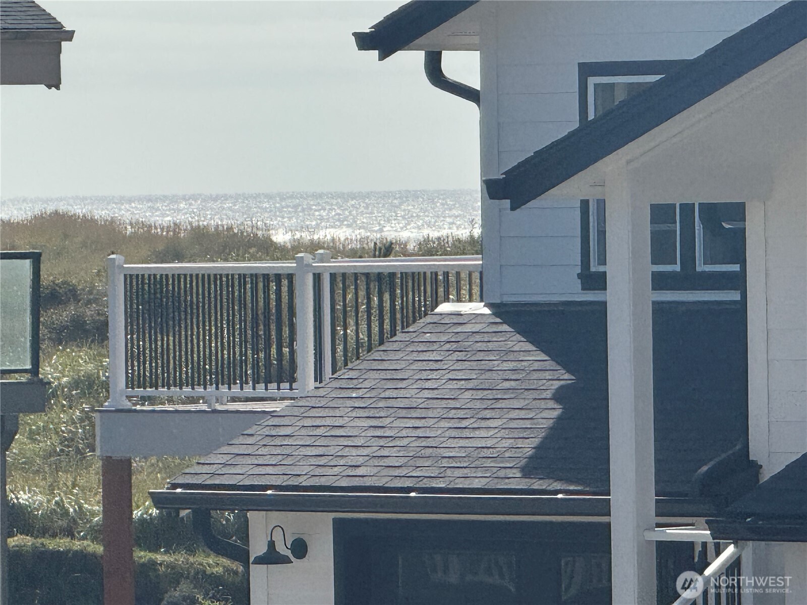 35210 F Place , Ocean Park, WA 98640