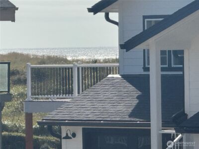 35210 F Place , Ocean Park, WA 98640 - Photo 5