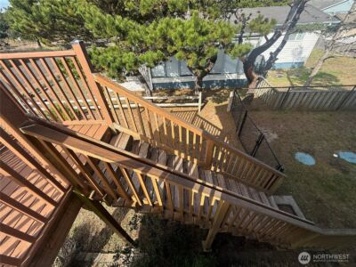 35210 F Place , Ocean Park, WA 98640 - Photo 7