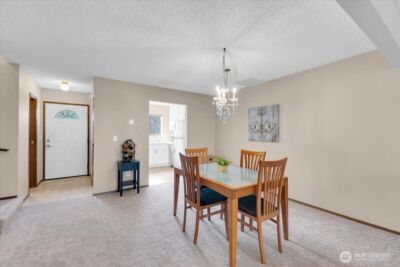 12024 101st Avenue NE #E2, Kirkland, WA 98034 - Photo 11