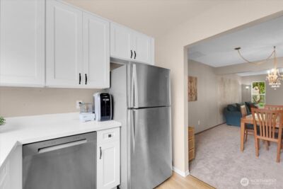 12024 101st Avenue NE #E2, Kirkland, WA 98034 - Photo 14